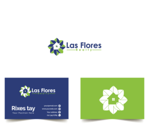Logo Design by Rixes tay