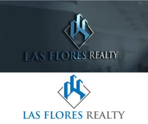 Logo Design by dobobed for Luxury Coastal Realty | Design: #23210845