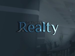 Logo Design by Graphic_studio20 for Luxury Coastal Realty | Design: #23211446