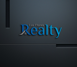 Logo Design by Graphic_studio20 for Luxury Coastal Realty | Design: #23211447