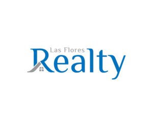 Logo Design by Graphic_studio20 for Luxury Coastal Realty | Design: #23211448
