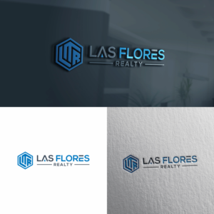 Logo Design by mbah suratman for Luxury Coastal Realty | Design: #23202213