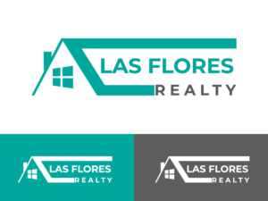 Logo Design by Nova Tech Solutions for Luxury Coastal Realty | Design: #23205547