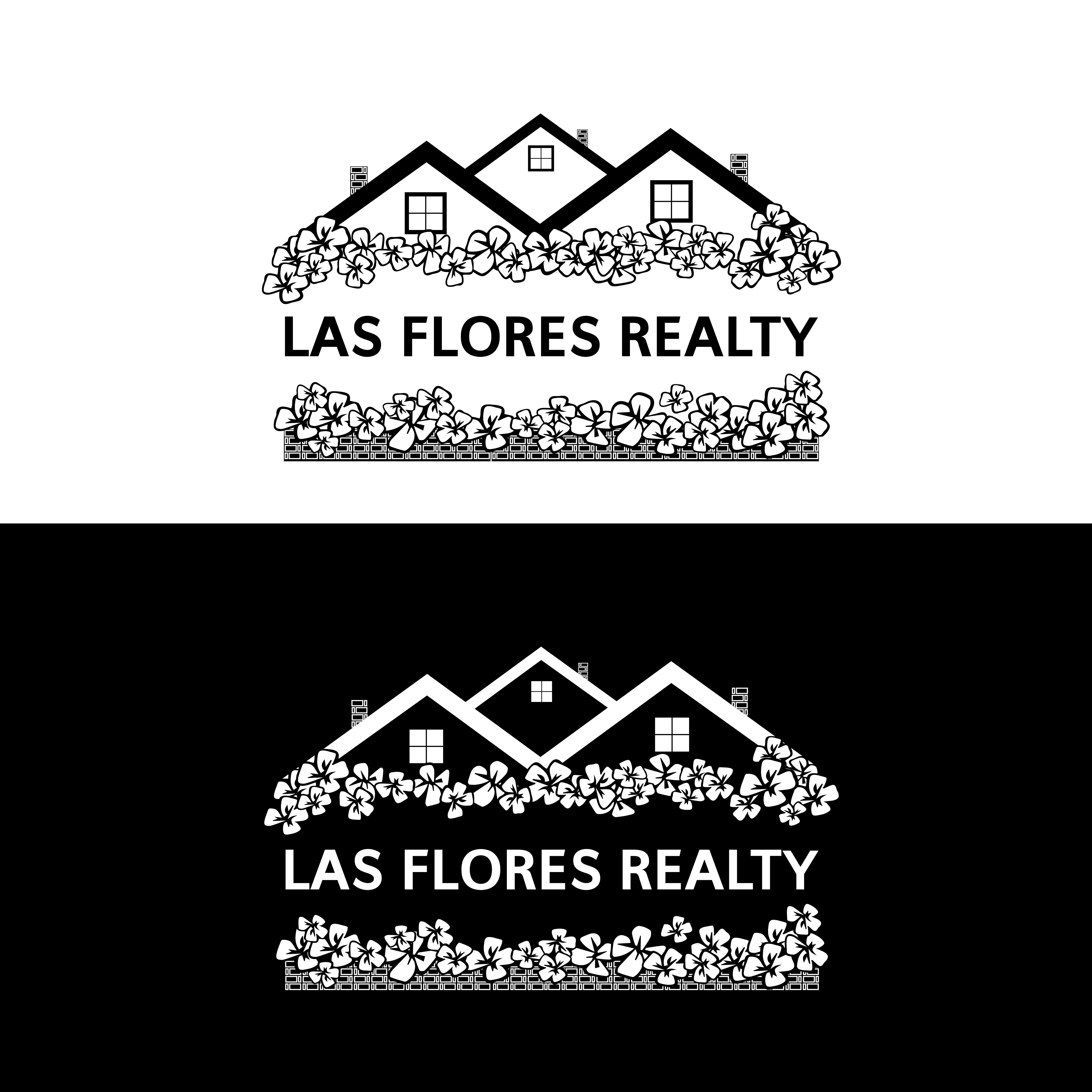 Logo Design by iuliia_bocharova for Luxury Coastal Realty | Design #23224999