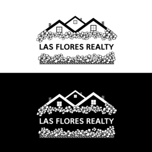 Logo Design by iuliia_bocharova