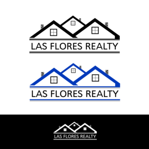 Logo Design by iuliia_bocharova for Luxury Coastal Realty | Design: #23231608