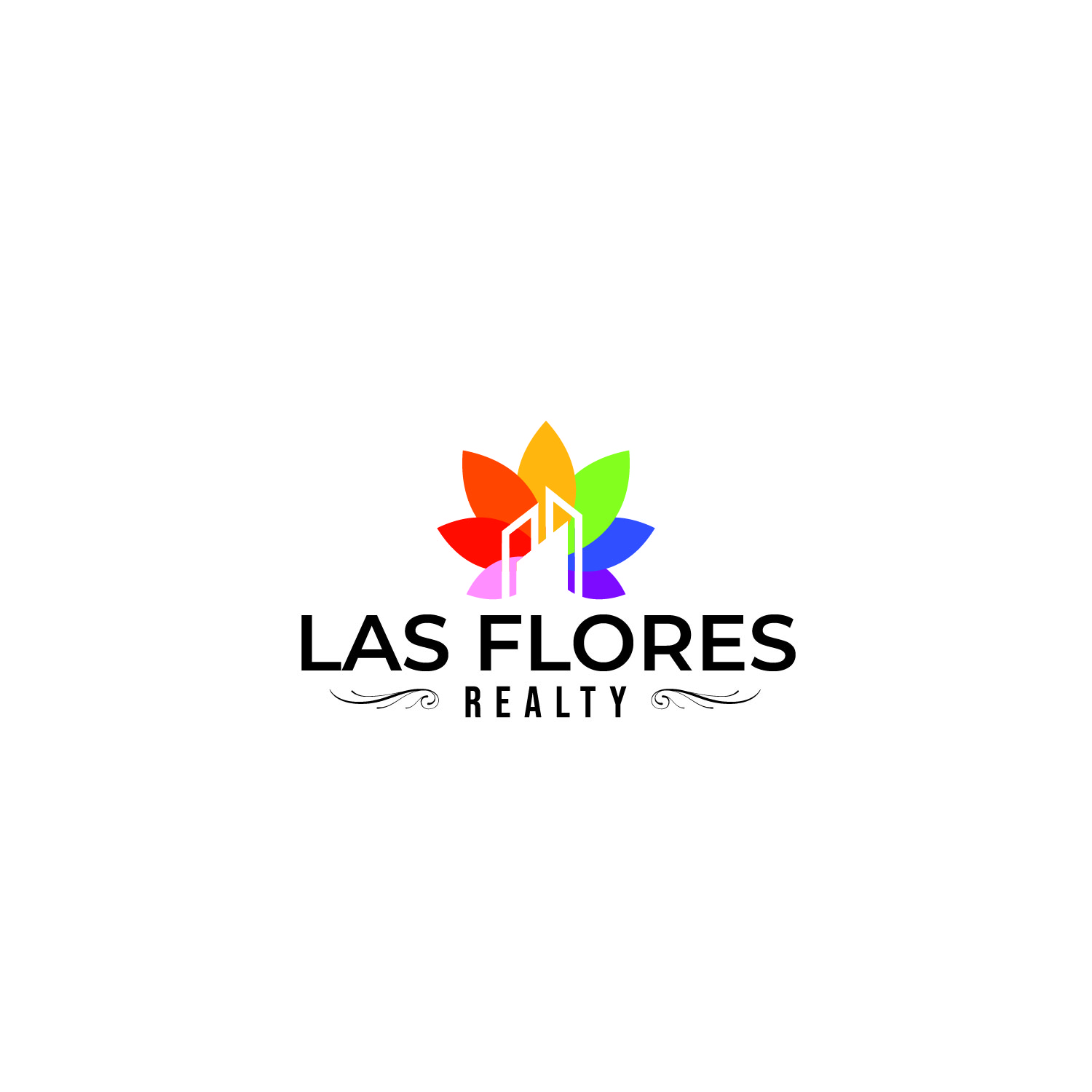 Logo Design by J G Designs for Luxury Coastal Realty | Design #23243309