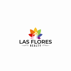 Logo Design by J G Designs for Luxury Coastal Realty | Design: #23243309