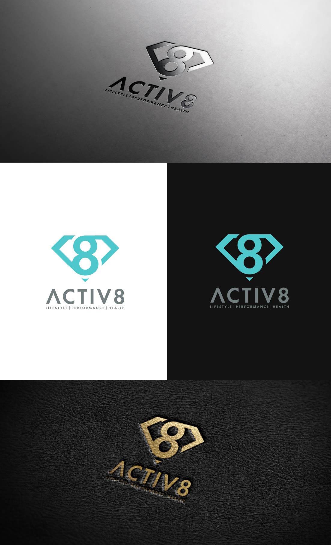Logo Design by GLDesigns for pt leysen | Design #23201627