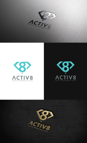 Logo Design by GLDesigns for pt leysen | Design: #23201627