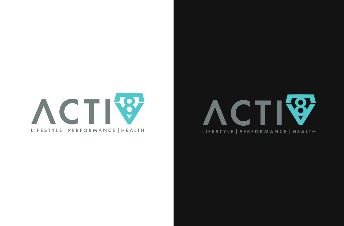 Logo Design by GLDesigns for pt leysen | Design #23205331