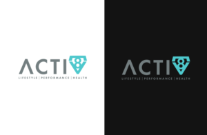 Logo Design by GLDesigns for pt leysen | Design: #23205331