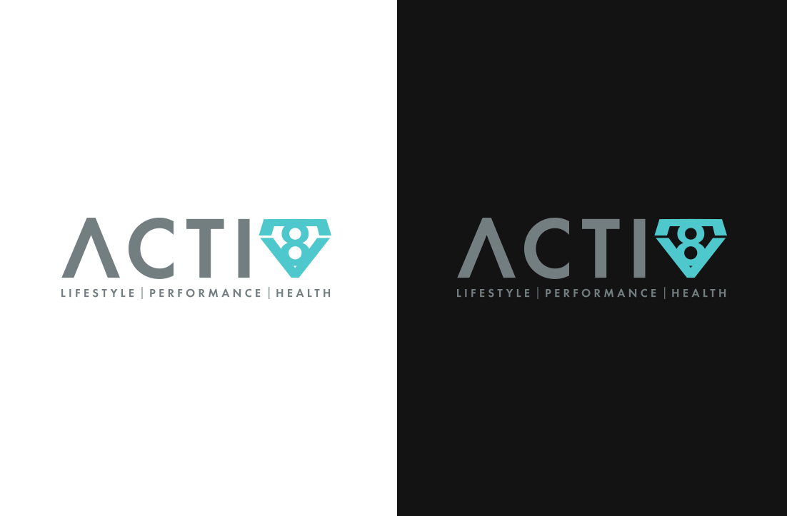 Logo Design by GLDesigns for pt leysen | Design #23205332