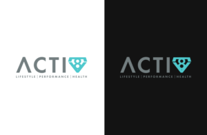 Logo Design by GLDesigns for pt leysen | Design: #23205332
