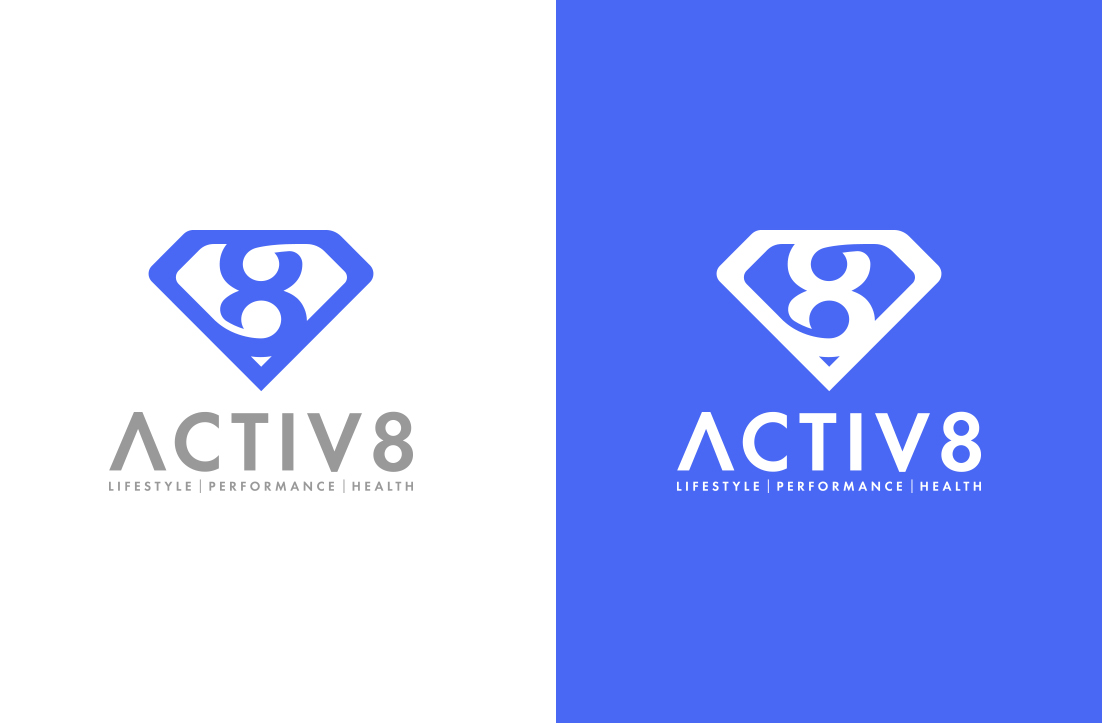 Logo Design by GLDesigns for pt leysen | Design #23206900