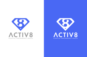 Logo Design by GLDesigns for pt leysen | Design: #23206900