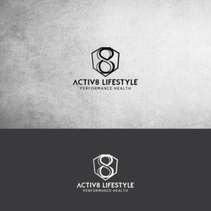 Logo Design by sankar999 for pt leysen | Design: #23202912