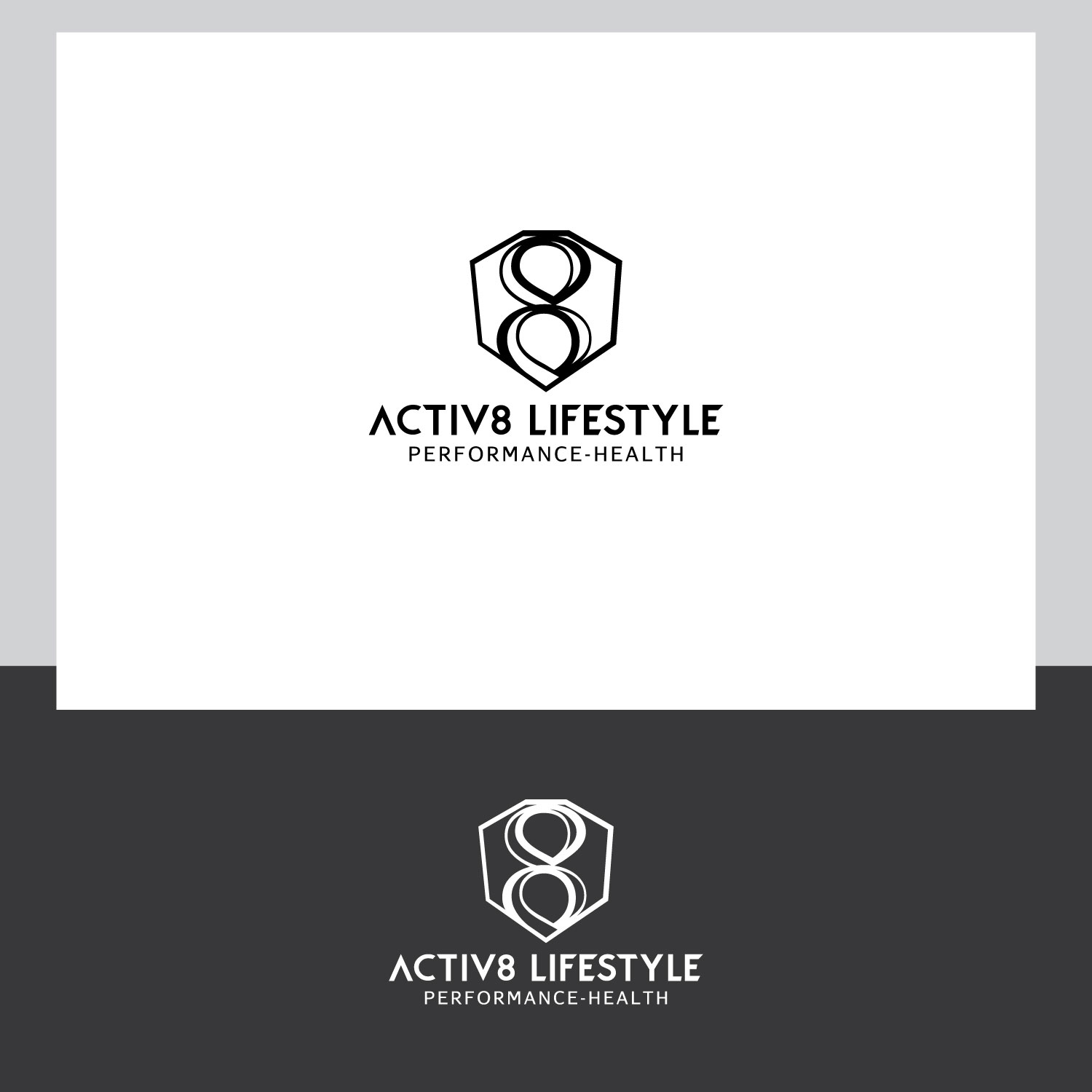 Logo Design by sankar999 for pt leysen | Design #23204677