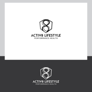 Logo Design by sankar999 for pt leysen | Design: #23204677