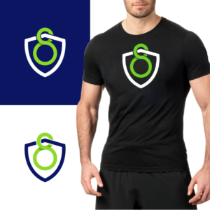 activ8 lifestyle-performance-health  | Logo Design by sushsharma99