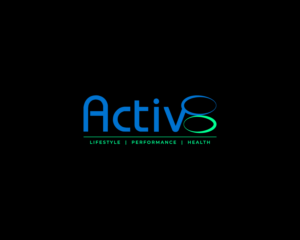 Logo Design by Aly Studio for pt leysen | Design: #23201359