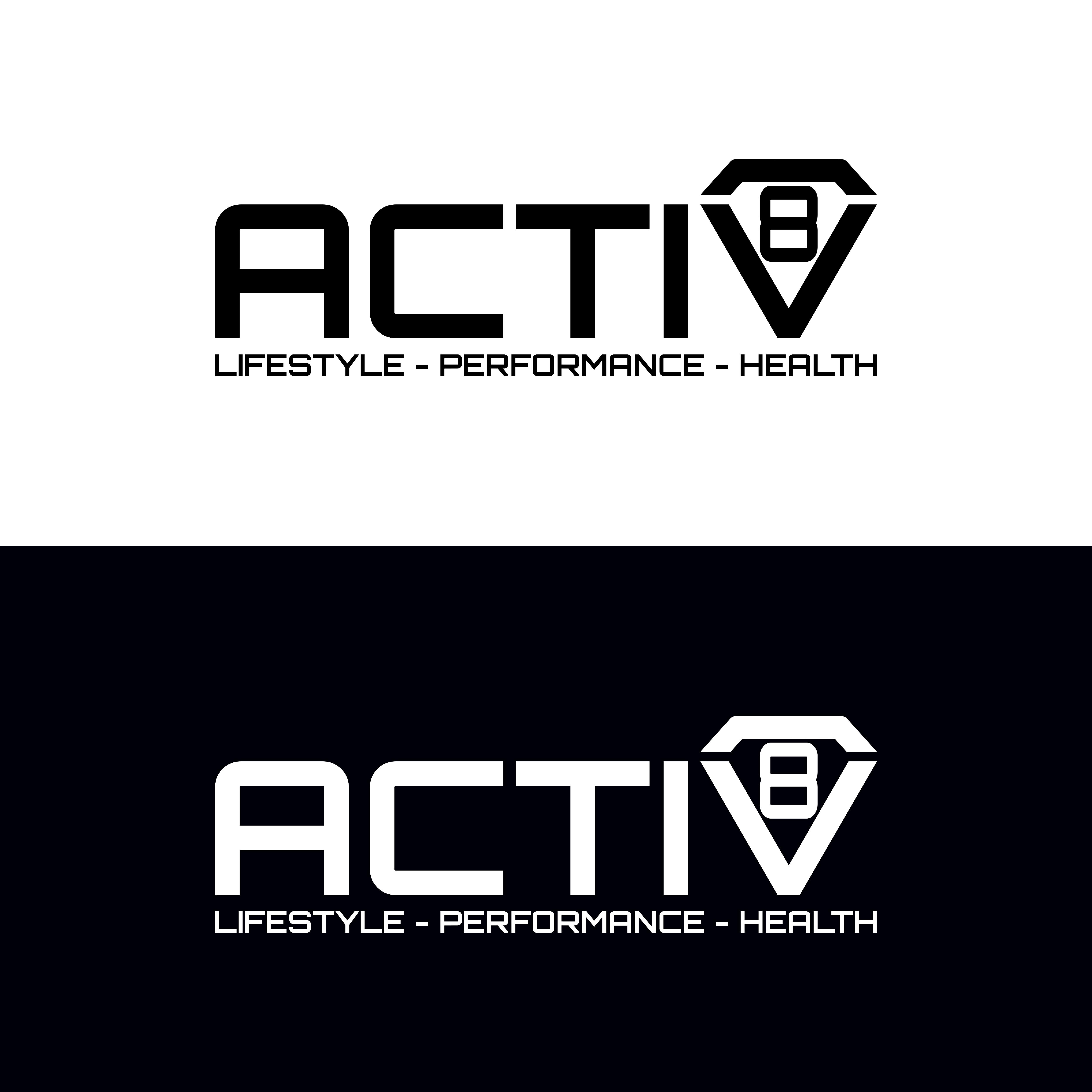 Logo Design by Muhammad Saaed for pt leysen | Design #23205189