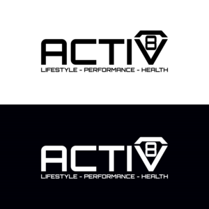 Logo Design by Muhammad Saaed for pt leysen | Design: #23205189