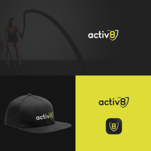 Logo Design by Mrigank Patankar for pt leysen | Design: #23204192