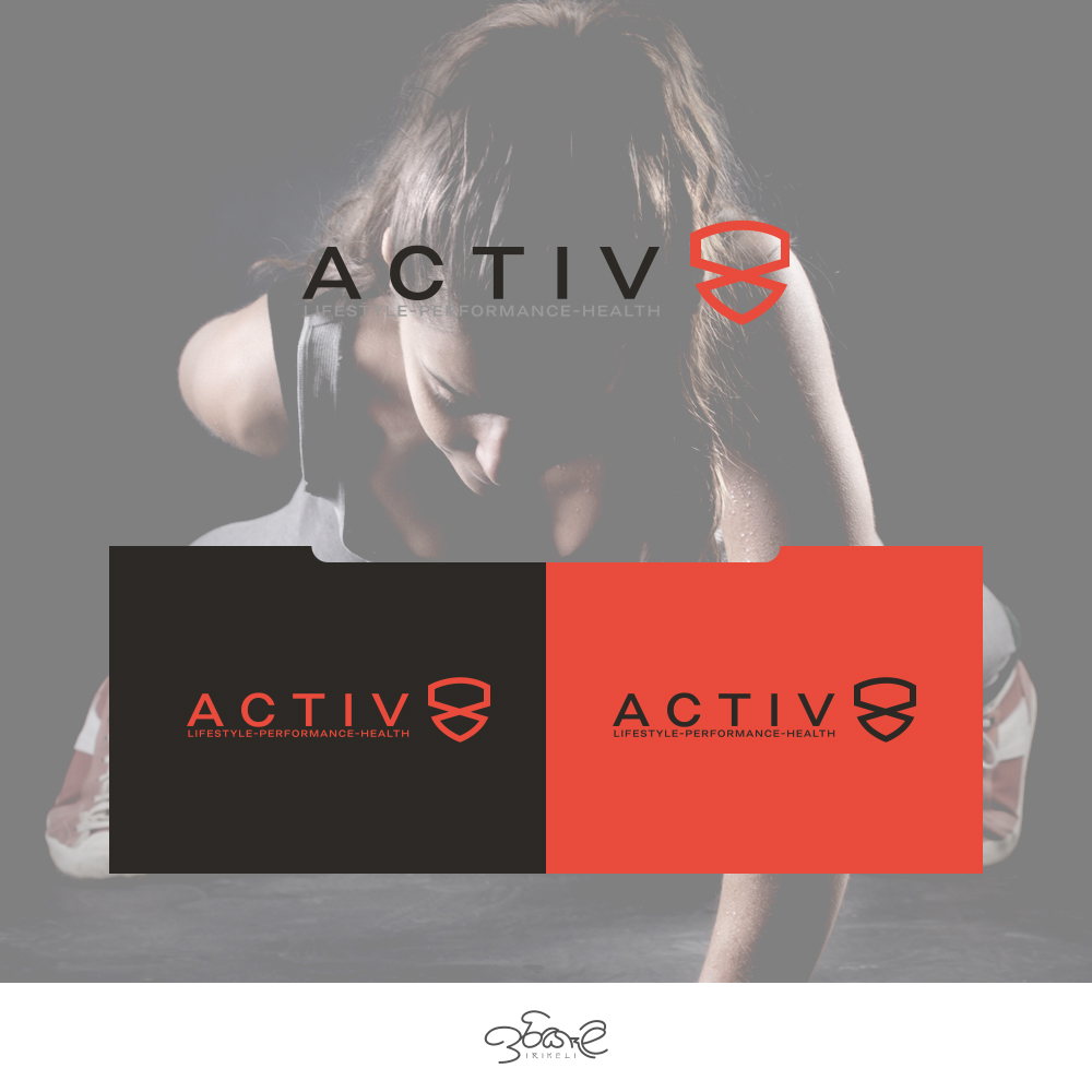 Logo Design by SamiddhaH for pt leysen | Design #23203519