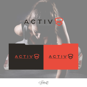 Logo Design by SamiddhaH for pt leysen | Design: #23203519