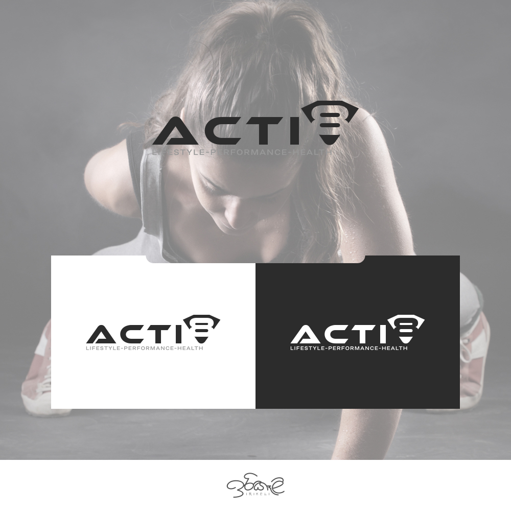 Logo Design by SamiddhaH for pt leysen | Design #23205155