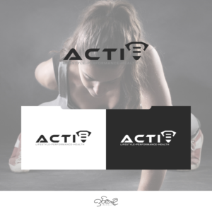 Logo Design by SamiddhaH for pt leysen | Design: #23205155