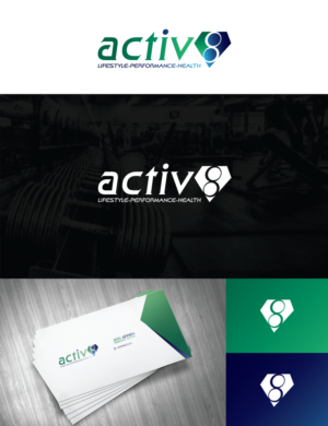 Logo-Design von oxxi für pt leysen | Design #23201678