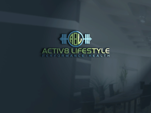 Logo Design by Create 3 for pt leysen | Design: #23207120