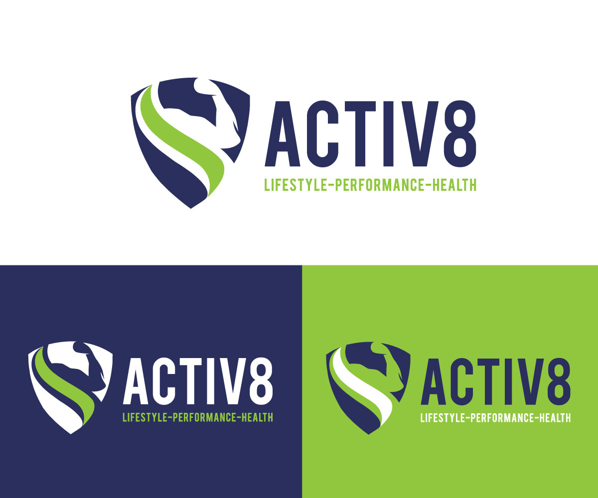Logo Design by Mr. Shakib's Design Studio for pt leysen | Design #23202723