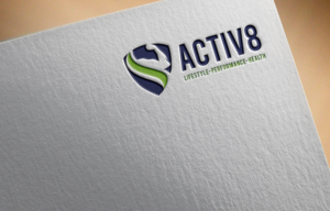 Logo Design by Mr. Shakib's Design Studio for pt leysen | Design: #23202724