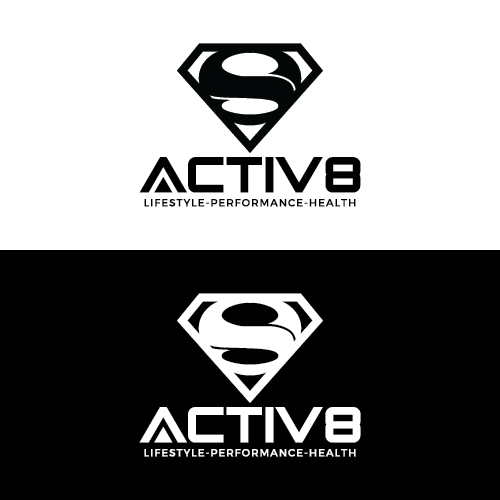 Logo Design by Awaiz786 for pt leysen | Design #23205683