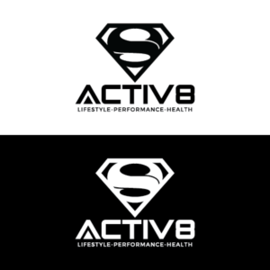 Logo Design by Awaiz786 for pt leysen | Design: #23205683
