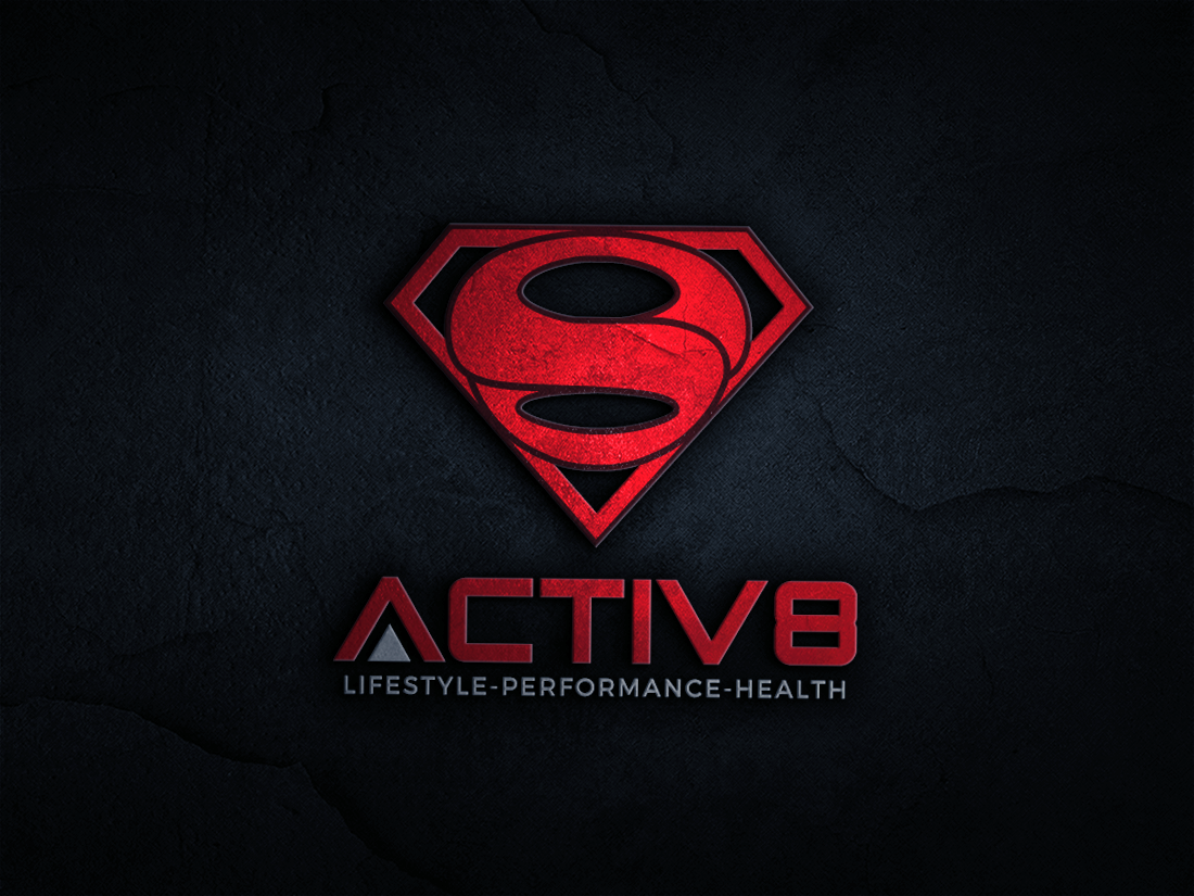 Logo Design by Ovaz.Syd for pt leysen | Design #23206906