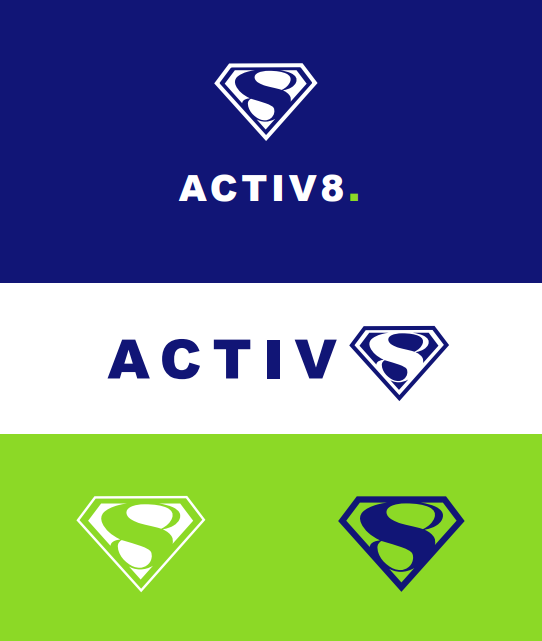 Logo Design by Elizaveta M for pt leysen | Design #23205603