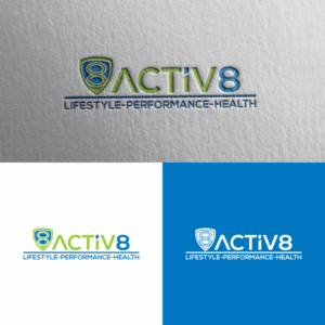 Logo Design by mbah suratman for pt leysen | Design: #23202000