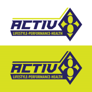 Logo Design by geni for pt leysen | Design: #23206776