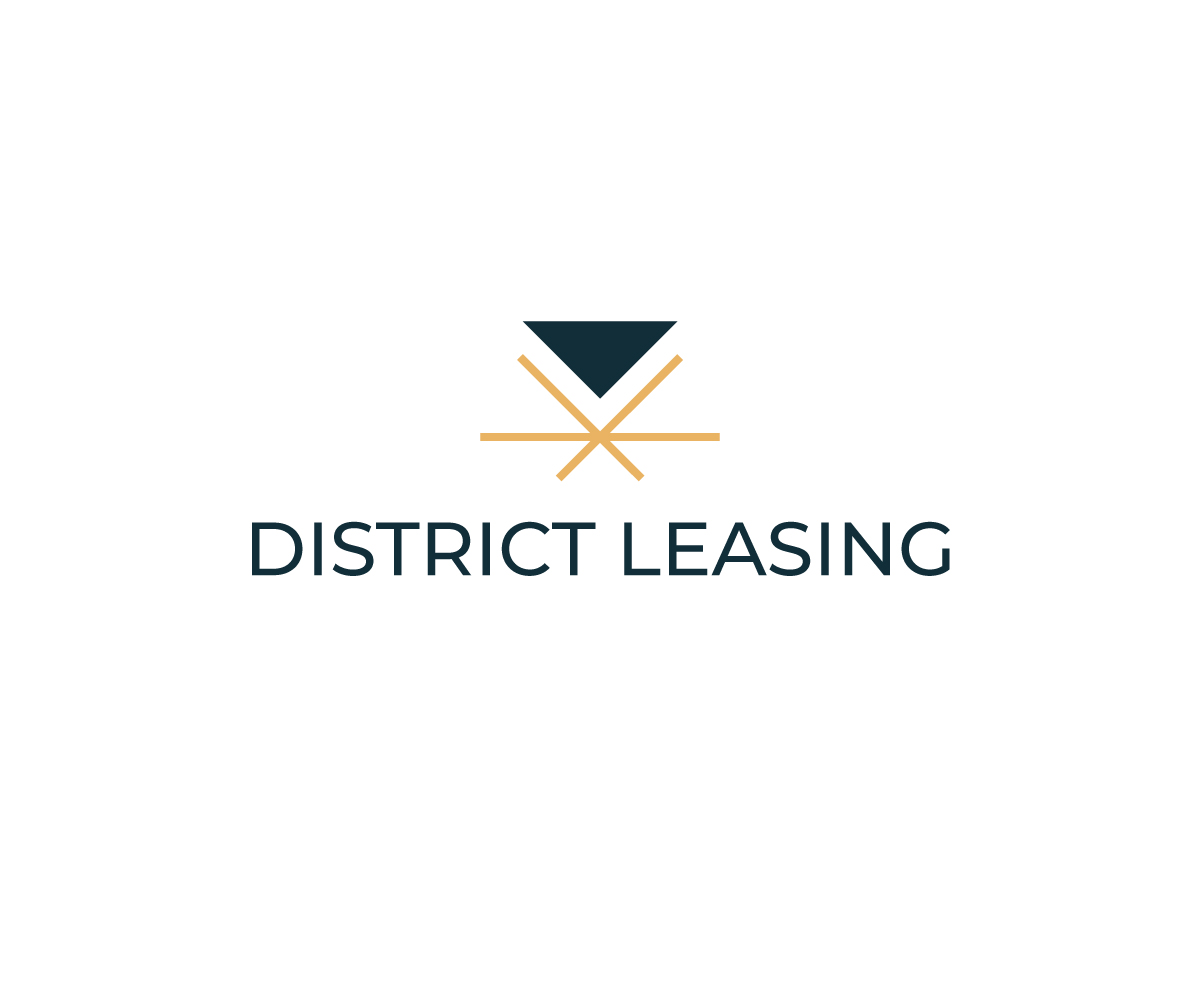 Logo Design by isabel paoli for this project | Design #23205038