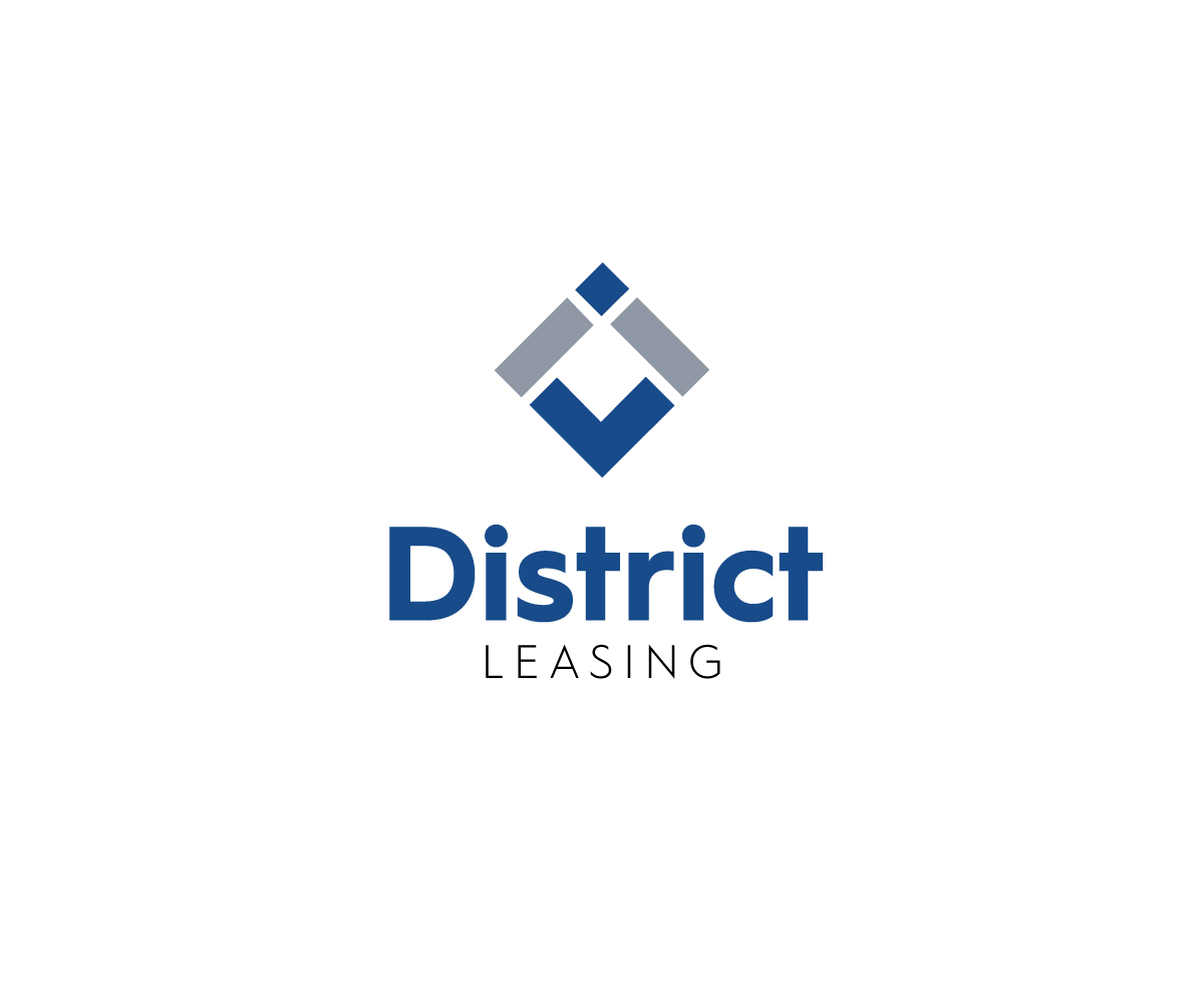 Logo-Design von isabel paoli für dieses Projekt | Design #23205039