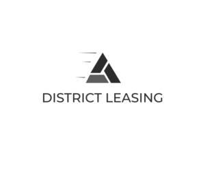 Design de Logo par isabel paoli pour ce projet | Design : #23205040