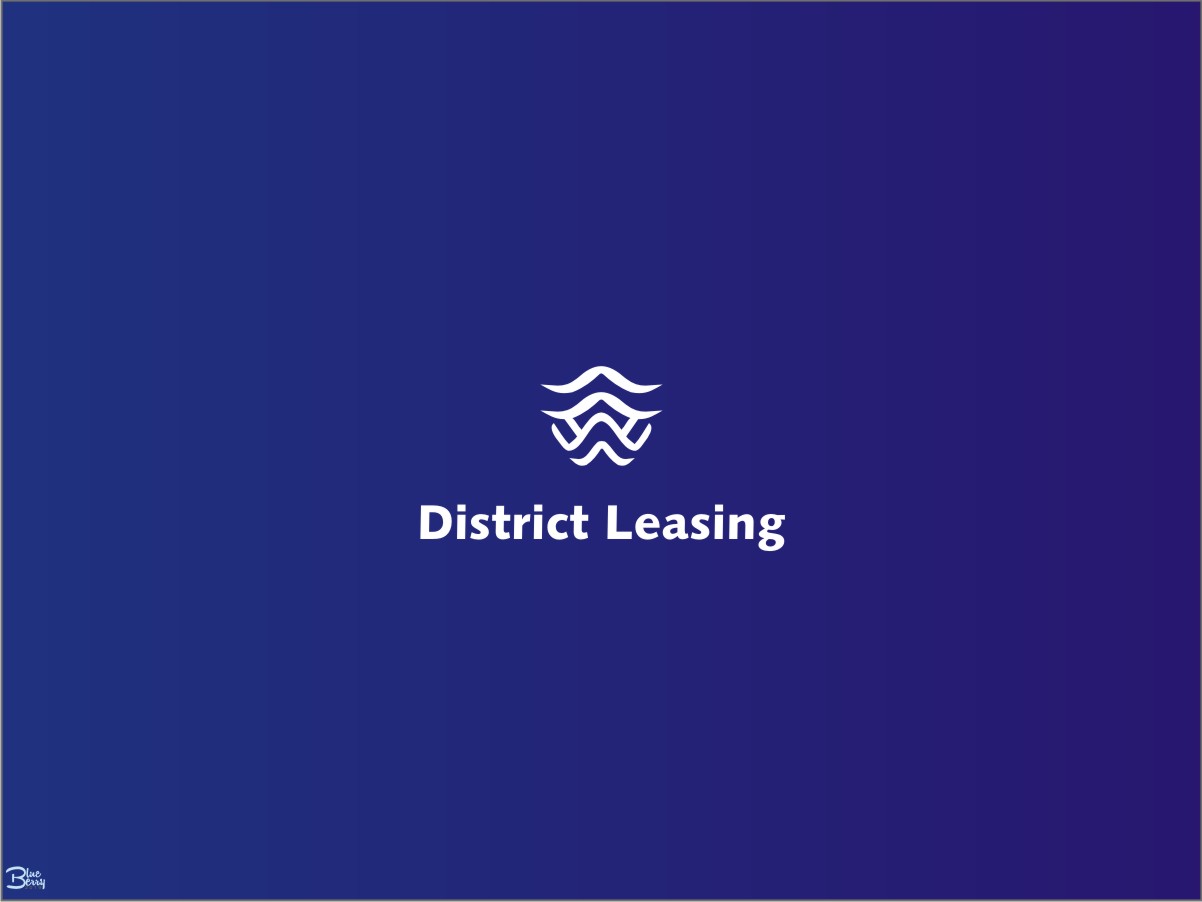 Logo Design by Blueberry for this project | Design #23218665