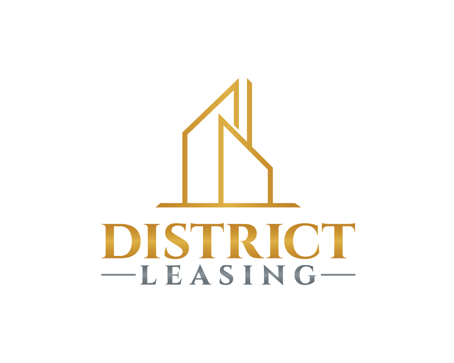 Logo Design by Atec for this project | Design #23203315