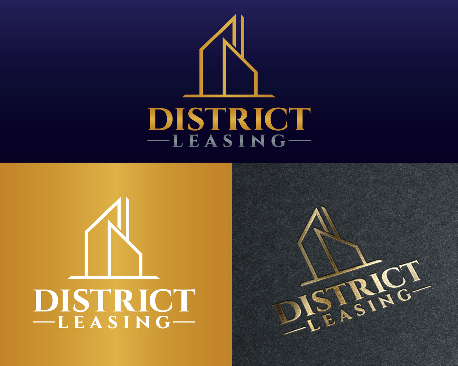 Logo-Design von Atec für dieses Projekt | Design #23203316