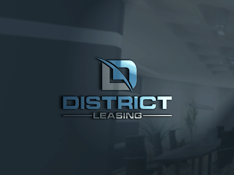 Logo Design by monmon for this project | Design #23213792