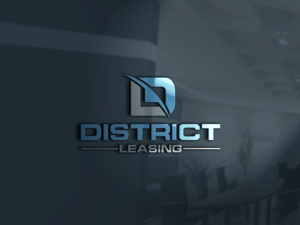 Design de Logo par monmon pour ce projet | Design : #23213792